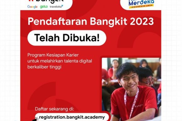 MBKM UWKS Merdeka Belajar Kampus Merdeka